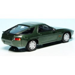 Maxichamps 1/43 Porsche 928 S 1979