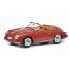 1:18 Porsche 356 A Carrera Cabriolet