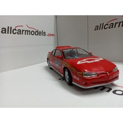 1:18 2000 CHEVROLET MONTE...