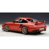Autoart 1/18 Porsche 911 (997) GT2 RS