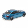1:18 BMW M2 Coupe (Minichamps)