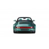 1:18 Porsche 911 (964) Convertible turbo look 1992