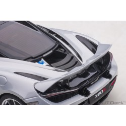 1/18 McLaren 720S