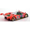 Mazda 787B Νο. 55 Winner 24h Le Mans  1991 Weidler, Herbert,  Gachot