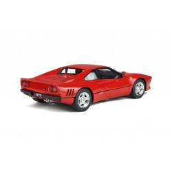1:18 Ferrari 288 GTO