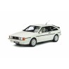 1:18 Volkswagen Scirocco Mk.2 Scala 1989