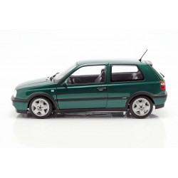 1:18 VW Golf VR6 1996 (Norev)