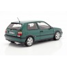 1:18 VW Golf VR6 1996 (Norev)