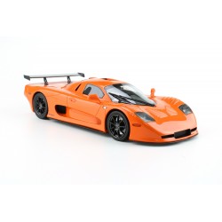 Mosler MT900 (TOPMARQUES) 1/18