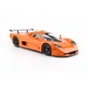 1:18 Mosler MT900 (TOPMARQUES)
