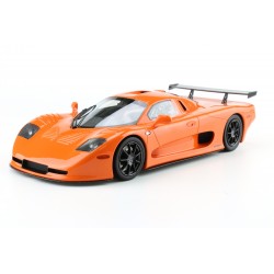 Mosler MT900 (TOPMARQUES) 1/18