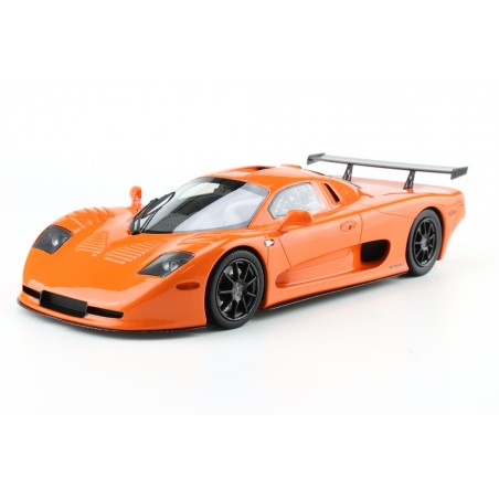 1:18 Mosler MT900 (TOPMARQUES)