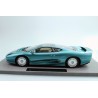 1:18 Jaguar XJ220 (TOPMARQUES)