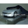 1:18 Pininfarina Cambiano Concept Car 2012 (La Mini Miniera)