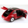 1:18 VW The Beetle 2013 Version (Kyosho)