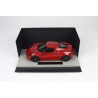 Top Marques 1/18 Alfa Romeo 4C 2014