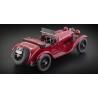 1/18 Alfa Romeo 6C 1750 Gran Sport, 1930