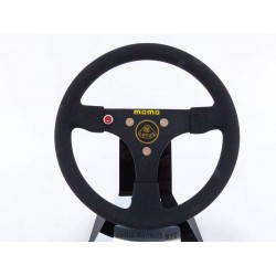 1/2 Steering Wheel Lotur...