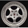 1/5 Porsche 964 Turbo 1992 Wheel Rim