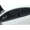GT Spirit 1/18 Audi RS 7 Sportback 2020