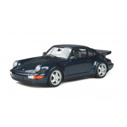 1/18 Porsche 911 (964)...