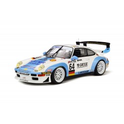GT Spirit 1/18 Porsche 911...