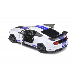 1/18  Ford GT500 Fast Track 2020