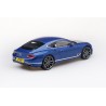 Top Speed Models 1/18 Bentley New Continental GT