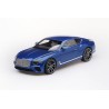 Top Speed Models 1/18 Bentley New Continental GT