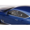 Top Speed Models 1/18 Bentley New Continental GT