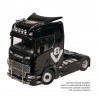 1/18 Scania V8 730S 4x2