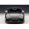 Autoart 1/18 Porsche 911(997) GT3 RS 3.8