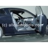 Autoart 1/18 Ford Bullit Mustang GT 2008