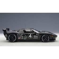 1/18 Ford GT Le Mans Race Car Spec. II Test Car