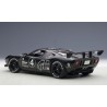 Autoart 1/18 Ford GT Le Mans Race Car Spec. II Test Car No.4