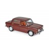 Norev 1/18 Simca 1000 LS 1974