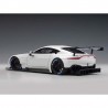 Autoart 1/18 Aston Martin Vantage GTE Le Mans Pro 2018