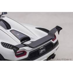 1/18 Koenigsegg Agera RS