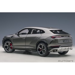 Autoart 1/18 Lamborghini Urus