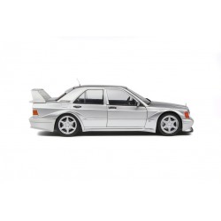 1/18 Mercedes Benz 190 EVO II (W201) 1990