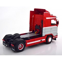 1/18 Scania 143M 500 Streamline 1992 Truck