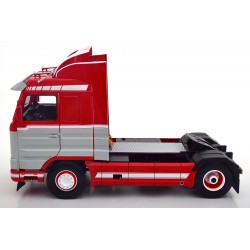 1/18 Scania 143M 500 Streamline 1992 Truck