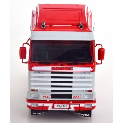 1/18 Scania 143M 500 Streamline 1992 Truck