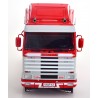 1/18 Scania 143M 500 Streamline 1992 Truck