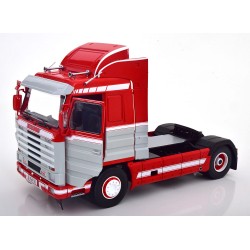 1/18 Scania 143M 500 Streamline 1992 Truck