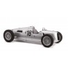 1/18 Auto Union Typ C No.18, Eifel Race, Bernd Rosemeyer, 1936