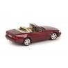 1/18 Mercedes Benz SL 500  (R129) 1998-2001