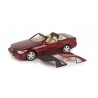 1/18 Mercedes Benz SL 500  (R129) 1998-2001