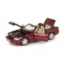 1/18 Mercedes Benz SL 500  (R129) 1998-2001