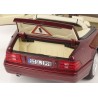 1/18 Mercedes Benz SL 500  (R129) 1998-2001